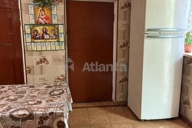 Объект снят с продажи - фото 25 Объект снят с продажи - Atlanta.ua - фото 25