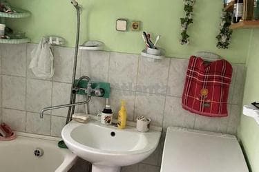 Объект снят с продажи - фото 30 Объект снят с продажи - Atlanta.ua - фото 30