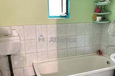 Объект снят с продажи - фото 31 Объект снят с продажи - Atlanta.ua - фото 31