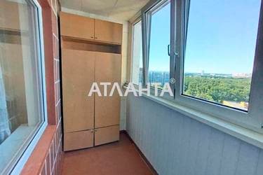 3-комнатная квартира по адресу ул. Заболотного (площадь 73,2 м²) - imageAlt 28 3-комнатная квартира по адресу ул. Заболотного (площадь 73,2 м²) - Atlanta.ua - imageAlt 28