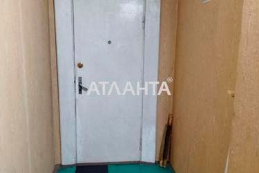 3-комнатная квартира по адресу ул. Заболотного (площадь 73,2 м²) - imageAlt 40 3-комнатная квартира по адресу ул. Заболотного (площадь 73,2 м²) - Atlanta.ua - imageAlt 40