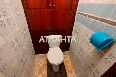 3-комнатная квартира по адресу ул. Заболотного (площадь 73,2 м²) - imageAlt 37 3-комнатная квартира по адресу ул. Заболотного (площадь 73,2 м²) - Atlanta.ua - imageAlt 37