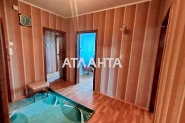 3-комнатная квартира по адресу ул. Заболотного (площадь 73,2 м²) - imageAlt 25 3-комнатная квартира по адресу ул. Заболотного (площадь 73,2 м²) - Atlanta.ua - imageAlt 25