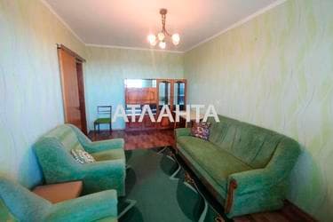 3-комнатная квартира по адресу ул. Заболотного (площадь 73,2 м²) - imageAlt 27 3-комнатная квартира по адресу ул. Заболотного (площадь 73,2 м²) - Atlanta.ua - imageAlt 27