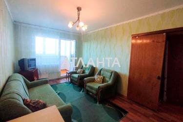 3-комнатная квартира по адресу ул. Заболотного (площадь 73,2 м²) - imageAlt 26 3-комнатная квартира по адресу ул. Заболотного (площадь 73,2 м²) - Atlanta.ua - imageAlt 26