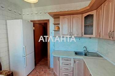3-комнатная квартира по адресу ул. Заболотного (площадь 73,2 м²) - imageAlt 23 3-комнатная квартира по адресу ул. Заболотного (площадь 73,2 м²) - Atlanta.ua - imageAlt 23