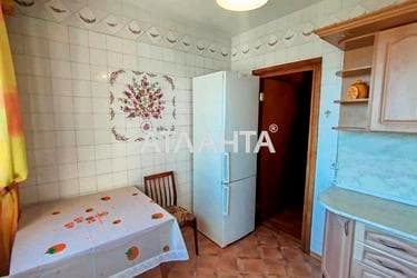 3-комнатная квартира по адресу ул. Заболотного (площадь 73,2 м²) - imageAlt 24 3-комнатная квартира по адресу ул. Заболотного (площадь 73,2 м²) - Atlanta.ua - imageAlt 24
