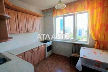 3-комнатная квартира по адресу ул. Заболотного (площадь 73,2 м²) - imageAlt 22 3-комнатная квартира по адресу ул. Заболотного (площадь 73,2 м²) - Atlanta.ua - imageAlt 22