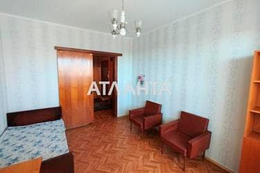 3-комнатная квартира по адресу ул. Заболотного (площадь 73,2 м²) - imageAlt 32 3-комнатная квартира по адресу ул. Заболотного (площадь 73,2 м²) - Atlanta.ua - imageAlt 32