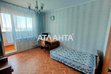 3-комнатная квартира по адресу ул. Заболотного (площадь 73,2 м²) - imageAlt 33 3-комнатная квартира по адресу ул. Заболотного (площадь 73,2 м²) - Atlanta.ua - imageAlt 33
