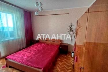 3-комнатная квартира по адресу ул. Заболотного (площадь 73,2 м²) - imageAlt 29 3-комнатная квартира по адресу ул. Заболотного (площадь 73,2 м²) - Atlanta.ua - imageAlt 29