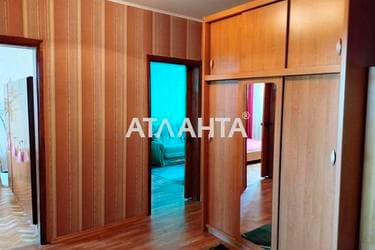 3-комнатная квартира по адресу ул. Заболотного (площадь 73,2 м²) - imageAlt 34 3-комнатная квартира по адресу ул. Заболотного (площадь 73,2 м²) - Atlanta.ua - imageAlt 34