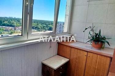 3-комнатная квартира по адресу ул. Заболотного (площадь 73,2 м²) - imageAlt 35 3-комнатная квартира по адресу ул. Заболотного (площадь 73,2 м²) - Atlanta.ua - imageAlt 35
