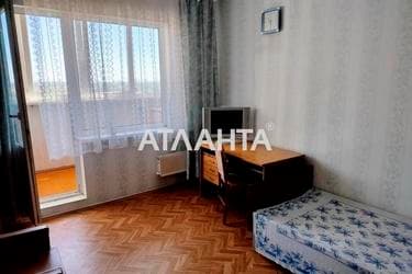 3-комнатная квартира по адресу ул. Заболотного (площадь 73,2 м²) - imageAlt 31 3-комнатная квартира по адресу ул. Заболотного (площадь 73,2 м²) - Atlanta.ua - imageAlt 31