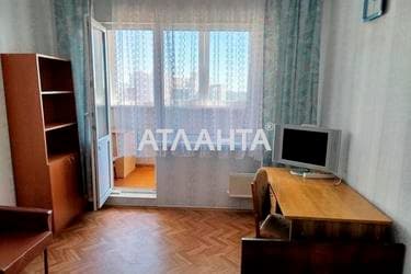 3-комнатная квартира по адресу ул. Заболотного (площадь 73,2 м²) - imageAlt 30 3-комнатная квартира по адресу ул. Заболотного (площадь 73,2 м²) - Atlanta.ua - imageAlt 30