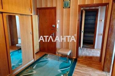 3-комнатная квартира по адресу ул. Заболотного (площадь 73,2 м²) - imageAlt 36 3-комнатная квартира по адресу ул. Заболотного (площадь 73,2 м²) - Atlanta.ua - imageAlt 36