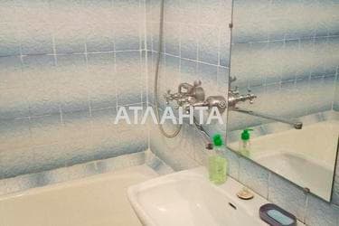 3-комнатная квартира по адресу ул. Заболотного (площадь 73,2 м²) - imageAlt 38 3-комнатная квартира по адресу ул. Заболотного (площадь 73,2 м²) - Atlanta.ua - imageAlt 38