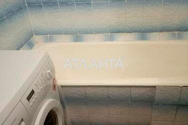 3-комнатная квартира по адресу ул. Заболотного (площадь 73,2 м²) - imageAlt 39 3-комнатная квартира по адресу ул. Заболотного (площадь 73,2 м²) - Atlanta.ua - imageAlt 39