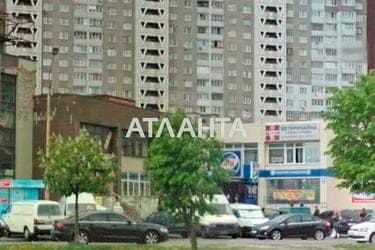 3-комнатная квартира по адресу ул. Заболотного (площадь 73,2 м²) - imageAlt 42 3-комнатная квартира по адресу ул. Заболотного (площадь 73,2 м²) - Atlanta.ua - imageAlt 42