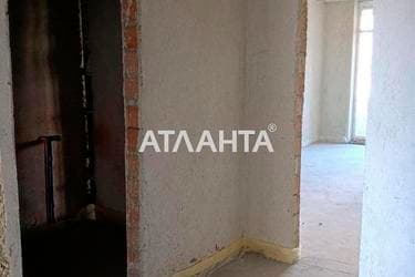 2-комнатная квартира по адресу Вулецкая ул. (площадь 59,3 м²) - imageAlt 10 2-комнатная квартира по адресу Вулецкая ул. (площадь 59,3 м²) - Atlanta.ua - imageAlt 10