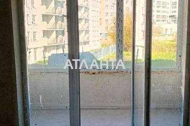 2-комнатная квартира по адресу Вулецкая ул. (площадь 59,3 м²) - imageAlt 11 2-комнатная квартира по адресу Вулецкая ул. (площадь 59,3 м²) - Atlanta.ua - imageAlt 11
