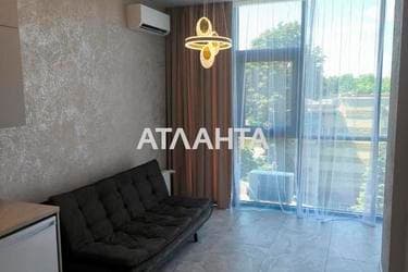 1-комнатная квартира по адресу Ванный пер. (площадь 32 м²) - imageAlt 13 1-комнатная квартира по адресу Ванный пер. (площадь 32 м²) - Atlanta.ua - imageAlt 13