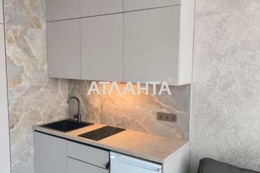 1-комнатная квартира по адресу Ванный пер. (площадь 32 м²) - imageAlt 18 1-комнатная квартира по адресу Ванный пер. (площадь 32 м²) - Atlanta.ua - imageAlt 18