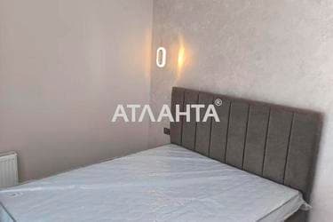 1-комнатная квартира по адресу Ванный пер. (площадь 32 м²) - imageAlt 22 1-комнатная квартира по адресу Ванный пер. (площадь 32 м²) - Atlanta.ua - imageAlt 22