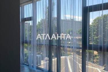 1-комнатная квартира по адресу Ванный пер. (площадь 32 м²) - imageAlt 23 1-комнатная квартира по адресу Ванный пер. (площадь 32 м²) - Atlanta.ua - imageAlt 23