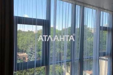 1-комнатная квартира по адресу Ванный пер. (площадь 32 м²) - imageAlt 24 1-комнатная квартира по адресу Ванный пер. (площадь 32 м²) - Atlanta.ua - imageAlt 24