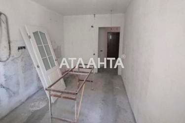 2-комнатная квартира по адресу ул. Королева ак. (площадь 68 м²) - imageAlt 8 2-комнатная квартира по адресу ул. Королева ак. (площадь 68 м²) - Atlanta.ua - imageAlt 8