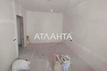 2-комнатная квартира по адресу ул. Королева ак. (площадь 68 м²) - imageAlt 7 2-комнатная квартира по адресу ул. Королева ак. (площадь 68 м²) - Atlanta.ua - imageAlt 7