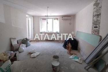 2-комнатная квартира по адресу ул. Королева ак. (площадь 68 м²) - imageAlt 10 2-комнатная квартира по адресу ул. Королева ак. (площадь 68 м²) - Atlanta.ua - imageAlt 10