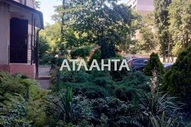 2-комнатная квартира по адресу ул. Королева ак. (площадь 68 м²) - imageAlt 12 2-комнатная квартира по адресу ул. Королева ак. (площадь 68 м²) - Atlanta.ua - imageAlt 12