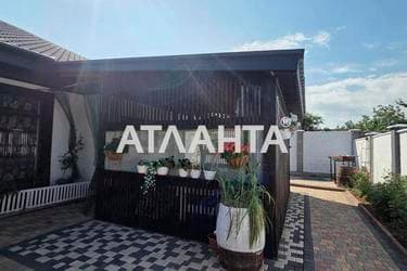 Будинок (площа 159 м²) - фото 34 Будинок (площа 159 м²) - Atlanta.ua - фото 34