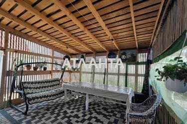Будинок (площа 159 м²) - фото 45 Будинок (площа 159 м²) - Atlanta.ua - фото 45