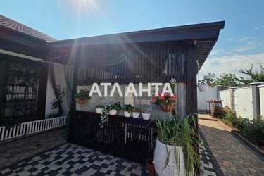 Будинок (площа 159 м²) - фото 36 Будинок (площа 159 м²) - Atlanta.ua - фото 36
