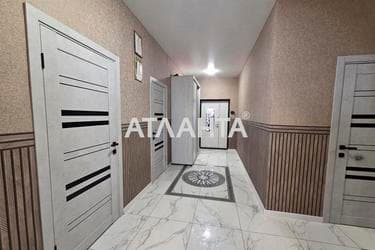 Будинок (площа 159 м²) - фото 38 Будинок (площа 159 м²) - Atlanta.ua - фото 38