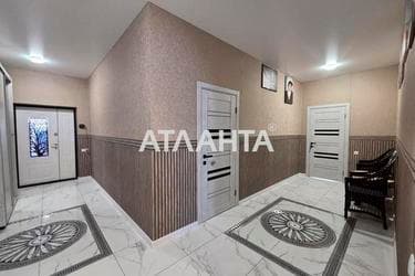Будинок (площа 159 м²) - фото 39 Будинок (площа 159 м²) - Atlanta.ua - фото 39