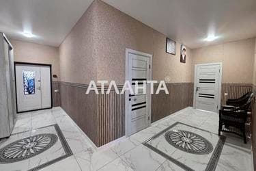 Будинок (площа 159 м²) - фото 40 Будинок (площа 159 м²) - Atlanta.ua - фото 40