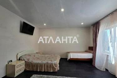 Будинок (площа 159 м²) - фото 41 Будинок (площа 159 м²) - Atlanta.ua - фото 41
