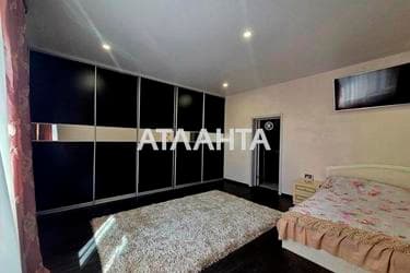 Будинок (площа 159 м²) - фото 42 Будинок (площа 159 м²) - Atlanta.ua - фото 42