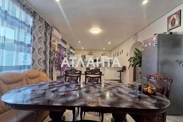 Будинок (площа 159 м²) - фото 44 Будинок (площа 159 м²) - Atlanta.ua - фото 44