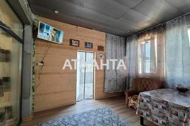 Будинок (площа 159 м²) - фото 47 Будинок (площа 159 м²) - Atlanta.ua - фото 47