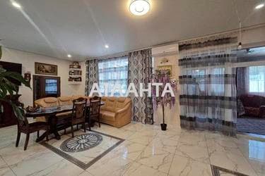 Будинок (площа 159 м²) - фото 49 Будинок (площа 159 м²) - Atlanta.ua - фото 49