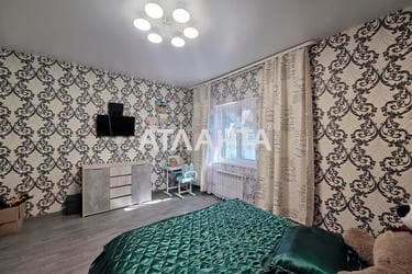 Будинок (площа 159 м²) - фото 52 Будинок (площа 159 м²) - Atlanta.ua - фото 52