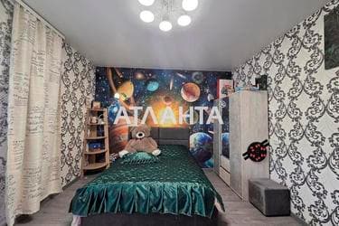 Будинок (площа 159 м²) - фото 53 Будинок (площа 159 м²) - Atlanta.ua - фото 53