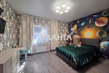 Будинок (площа 159 м²) - фото 54 Будинок (площа 159 м²) - Atlanta.ua - фото 54