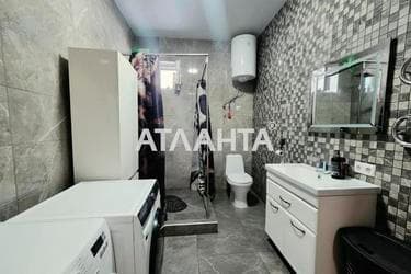 Будинок (площа 159 м²) - фото 55 Будинок (площа 159 м²) - Atlanta.ua - фото 55