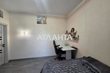 Будинок (площа 159 м²) - фото 56 Будинок (площа 159 м²) - Atlanta.ua - фото 56